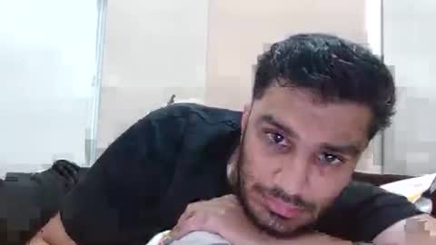 adit56665 online show from 24, 3, 2026