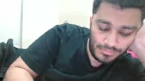 adit56665 online show from 30, 3, 2026