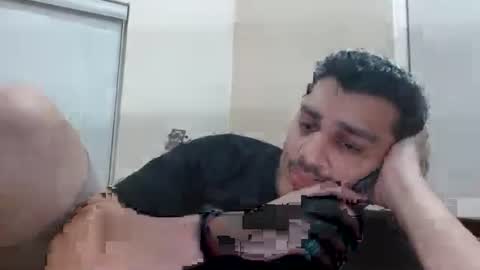 Snapshot of adit56665 chatting on 20, 4, 2026 adit56665 online show from 20, 4, 2026