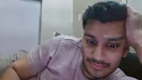 Snapshot of adit56665 chatting on 21, 4, 2026 adit56665 online show from 21, 4, 2026