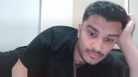 Snapshot of adit56665 chatting on 22, 4, 2026 adit56665 online show from 22, 4, 2026