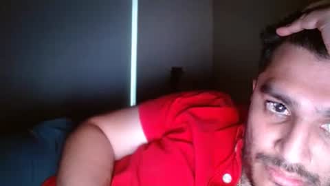 Snapshot of adit56665 chatting on 25, 4, 2026 adit56665 online show from 25, 4, 2026