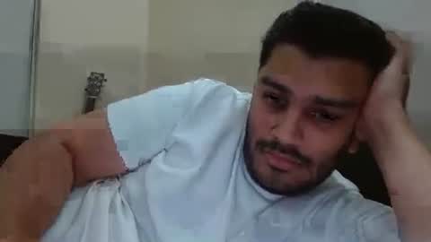 Snapshot of adit56665 chatting on 28, 4, 2026 adit56665 online show from 28, 4, 2026