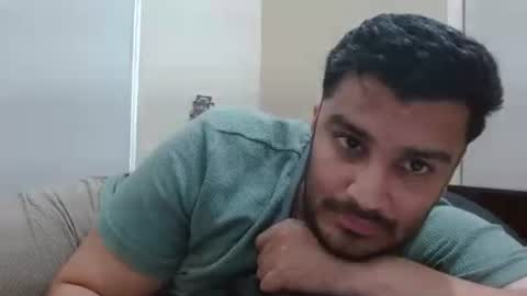 Snapshot of adit56665 chatting on 1, 5, 2026 adit56665 online show from 1, 5, 2026