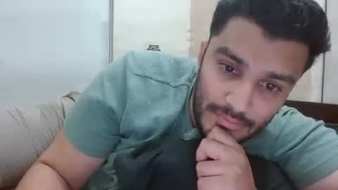 Snapshot of adit56665 chatting on 3, 5, 2026 adit56665 online show from 3, 5, 2026