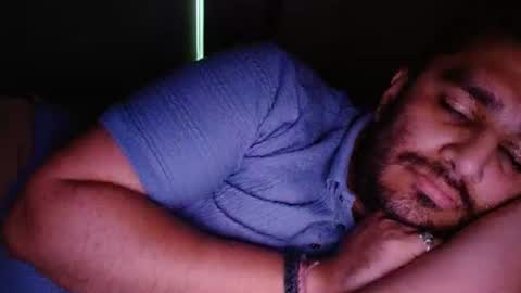 Snapshot of adit56665 chatting on 7, 5, 2026 adit56665 online show from 7, 5, 2026