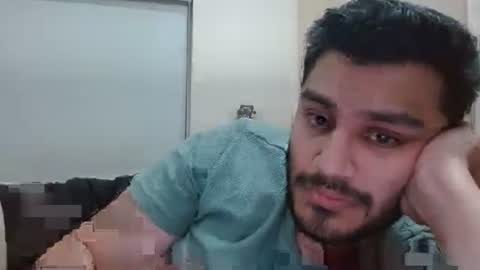 Snapshot of adit56665 chatting on 9, 5, 2026 adit56665 online show from 9, 5, 2026