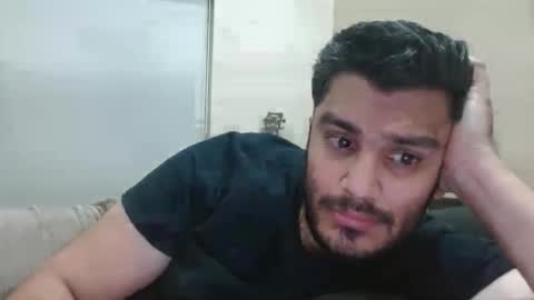 Snapshot of adit56665 chatting on 12, 5, 2026 adit56665 online show from 12, 5, 2026
