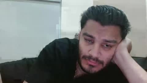 Snapshot of adit56665 chatting on 14, 5, 2026 adit56665 online show from 14, 5, 2026