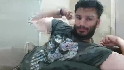 Snapshot of adit56665 chatting on 20, 5, 2026 adit56665 online show from 20, 5, 2026
