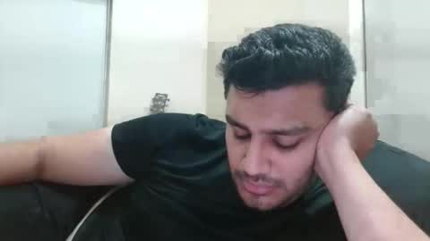 Snapshot of adit56665 chatting on 26, 5, 2026 adit56665 online show from 26, 5, 2026