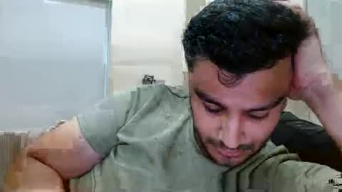 Snapshot of adit56665 chatting on 27, 5, 2026 adit56665 online show from 27, 5, 2026