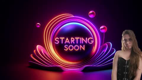 Snapshot of aditzytgirl chatting on 15, 2, 2026 A Ditzy TGirl aka Lizzy online show from 15, 2, 2026