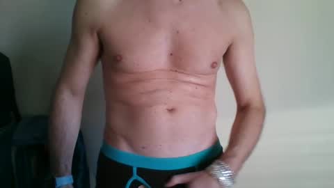 ADJ777 online show from 18, 12, 2024