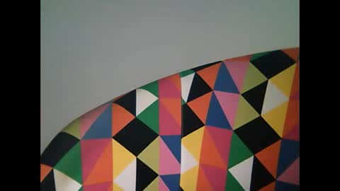 ADJ777 online show from 31, 10, 2025