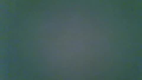 ADJ777 online show from 11, 11, 2025