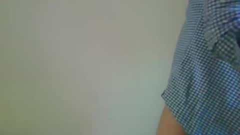 Snapshot of adj71 chatting on 18, 5, 2026 ADJ777 online show from 18, 5, 2026