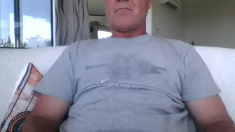 adjustable14 online show from 27, 1, 2025