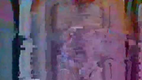 adjustable14 online show from 9, 2, 2025