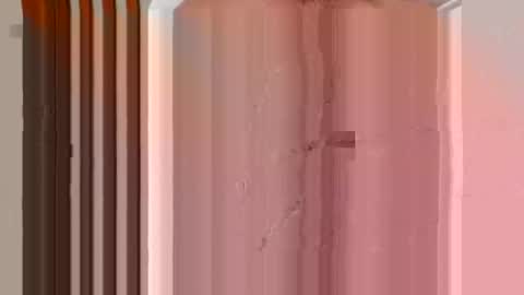 adjustable14 online show from 6, 10, 2025