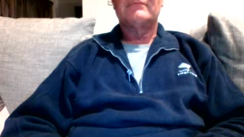 Snapshot of adjustable14 chatting on 30, 7, 2026 adjustable14 online show from 30, 7, 2026