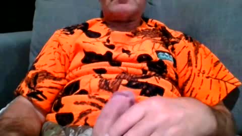 Snapshot of adjustable14 chatting on 9, 8, 2026 adjustable14 online show from 9, 8, 2026