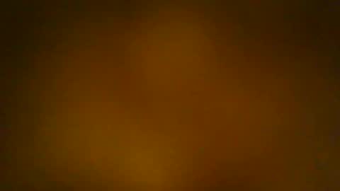 Snapshot of adlajy chatting on 9, 6, 2026 adlajy online show from 9, 6, 2026