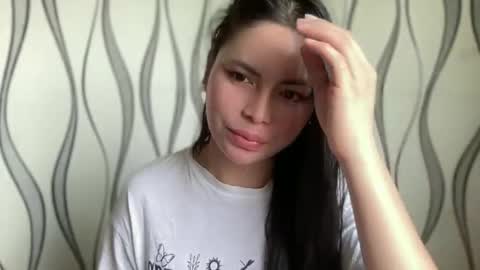 Snapshot of admelioraxxx chatting on 21, 3, 2026 KATE MORE online show from 21, 3, 2026