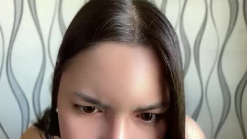 Snapshot of admelioraxxx chatting on 8, 4, 2026 KATE MORE online show from 8, 4, 2026