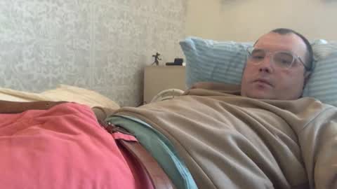 Snapshot of adml609 chatting on 5, 3, 2026 adml609 online show from 5, 3, 2026