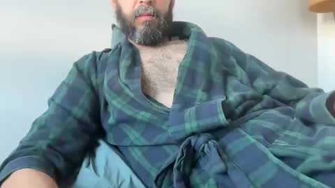 Snapshot of admri chatting on 2, 6, 2026 admri online show from 2, 6, 2026
