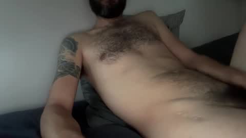 Snapshot of admri chatting on 9, 6, 2026 admri online show from 9, 6, 2026