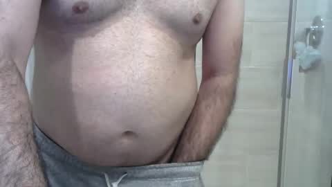 Snapshot of adnanyounas1986 chatting on 10, 6, 2026 adnanyounas1986 online show from 10, 6, 2026