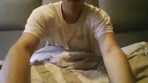 ado2115 online show from 23, 10, 2025