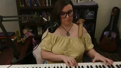 adobe_angel304 online show from 16, 12, 2024