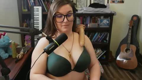 adobe_angel304 online show from 22, 2, 2025