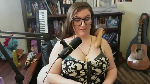 adobe_angel304 online show from 24, 2, 2025