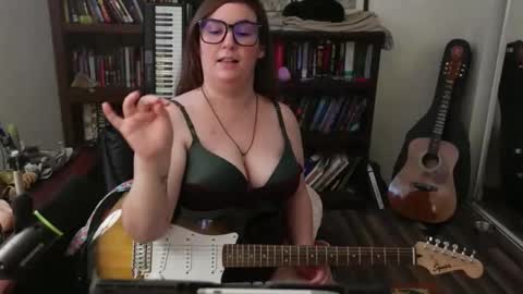 Snapshot of adobe_angel304 chatting on 16, 2, 2026 adobe_angel304 online show from 16, 2, 2026