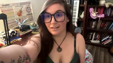 Snapshot of adobe_angel304 chatting on 31, 3, 2026 adobe_angel304 online show from 31, 3, 2026