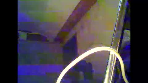 clex online show from 20, 3, 2026