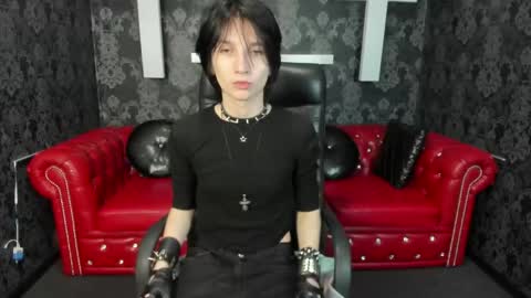 adonbev online show from 15, 4, 2026