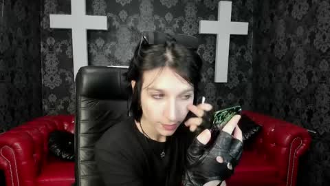 adonbev online show from 28, 4, 2026