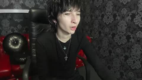 Snapshot of adonbev chatting on 11, 6, 2026 adonbev online show from 11, 6, 2026