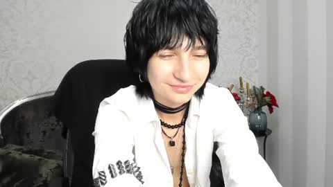Snapshot of adonbev chatting on 1, 7, 2026 adonbev online show from 1, 7, 2026