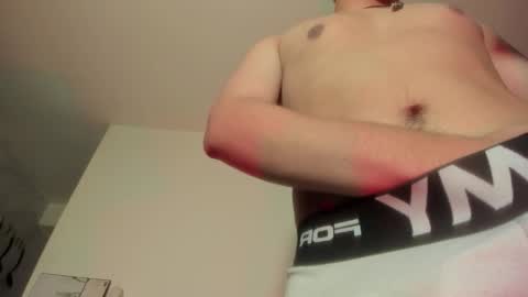 Snapshot of adonibaskerville chatting on 15, 2, 2026 adonibaskerville online show from 15, 2, 2026