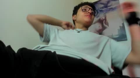 Snapshot of adonibaskerville chatting on 24, 2, 2026 adonibaskerville online show from 24, 2, 2026