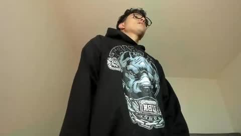 adonibaskerville online show from 3, 4, 2026