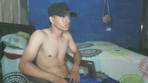 Snapshot of adonis5_ chatting on 10, 2, 2026 Adonis online show from 10, 2, 2026