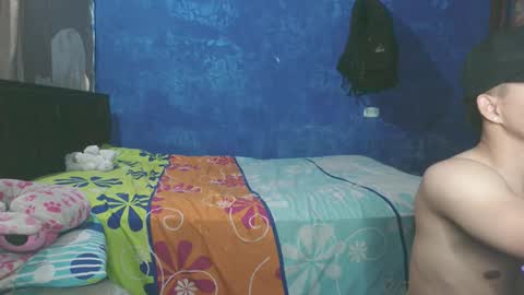 Snapshot of adonis5_ chatting on 26, 2, 2026 Adonis online show from 26, 2, 2026