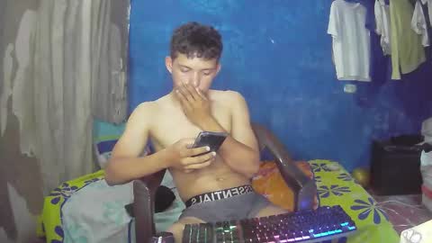 Snapshot of adonis5_ chatting on 11, 3, 2026 Adonis online show from 11, 3, 2026